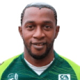 Wálter Wilfrido Hinostroza Jácome