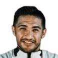 Kevin Xavier Ushiña Goyes