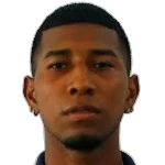 Hansell Moisés Portocarrero Torres