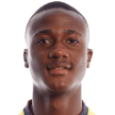 Fricio David Caicedo Jaramillo