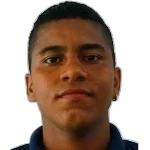 Jorge Hugo Ruperti Robledo