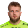 Ville Viljala