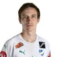 Riku Sjöroos