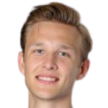 Teemu Muurinen