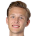 Teemu Muurinen