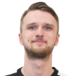 Joonas Salmi