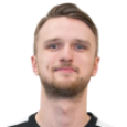 Joonas Salmi