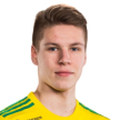 Roope Huhtala