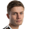Oskari Jakonen