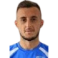 Valdrin Rashica