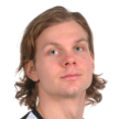 Jonni Thusberg