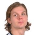 Jonni Thusberg