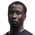 Asaad Babiker