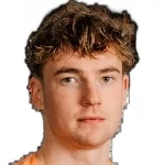 Tino Kangasaho