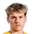 Vertti Hänninen