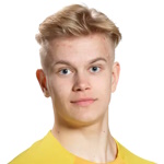 Eero Vuorjoki