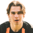 Santeri Harjula