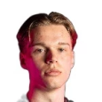 Topias Inkinen