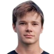 Nikke Oksanen