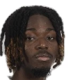 Chukwuemeka Emmanuel Okereke