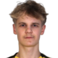 Eemeli Kauppinen