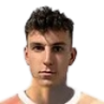 Faris Hasić