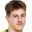 Nils Henrijs Veinbergs