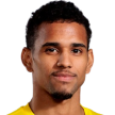 Marcelo Costa Amaral