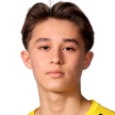 Samuel Heikari