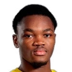 Pakwo Abdoul Rachide Gnanou