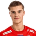 Rudi Vikström