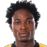 Tijjani Mohammed