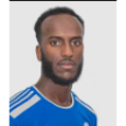 Ayuub Abdi