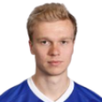Ville Huuhka