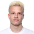 Miika Kolsi