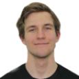 Axel Anderson