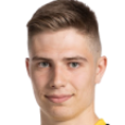 Rasmus Simula