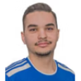 Albin Mehmeti