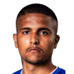 Lyon Dantas Firmino