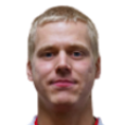 Sasu Hernesniemi
