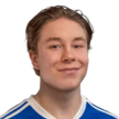 Taavi Arminen