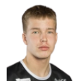 Timi Heikkinen