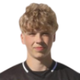 Adam Sundelin