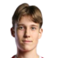 Jaakob Siro