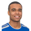 Daniel Kepot