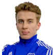 Herkko Kuosa