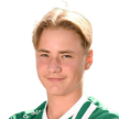 Samu Herronen