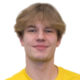 Luka Nokelainen