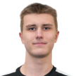 Niilo Heikurinen