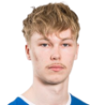 Eetu Kivinen